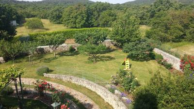 B&B Stirenca