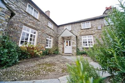 Trevigue