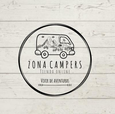 Zonacampers