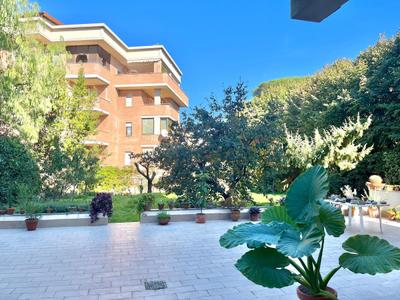 Casa Nisio