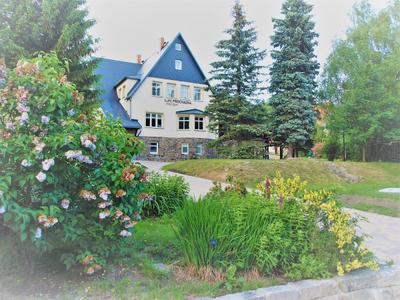 Resort LUFT