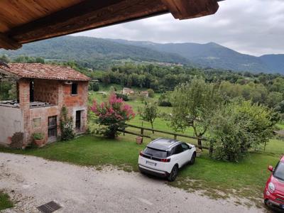 Colle Paolo azienda agricola