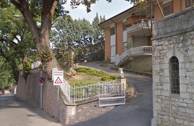 Sogni d'Assisi B&B
