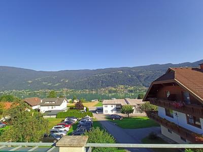 Pension Neuhof