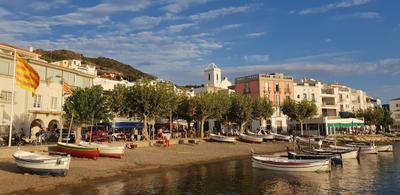 Hotel Boutique Mar d'Amunt
