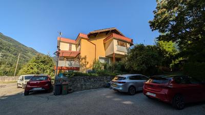 Gästehaus Graf