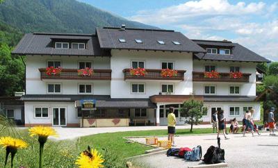Actionhotel