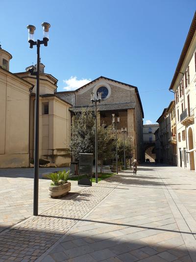 La Casetta dei Sogni