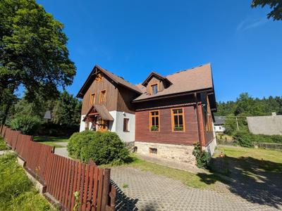 Pension Pacific