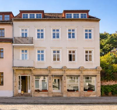 Königstein Hostel