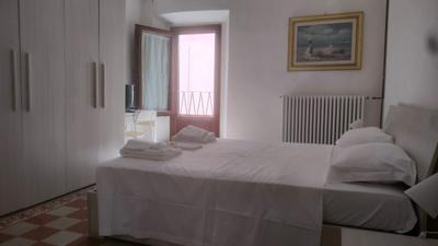 Bed and Breakfast San Francesco