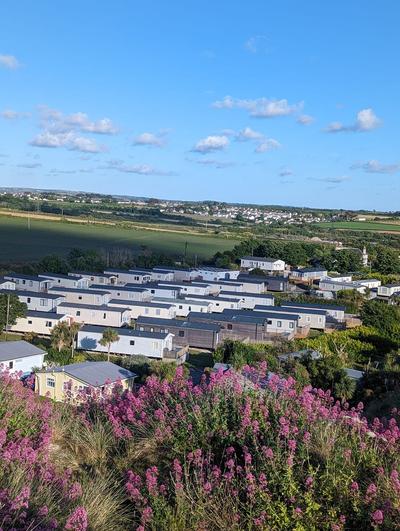 Atlantic Coast Holiday Park