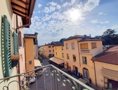 Le Porte Del Borgo