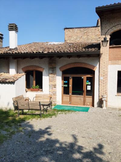 Agriturismo Pastorè - Società Agricola Tre Fichi Sas