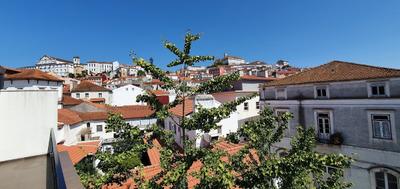 Moderna
