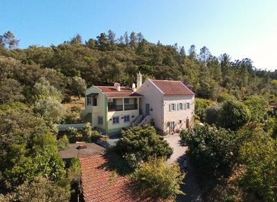 “Casa Franco”