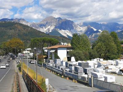 Bed and Breakfast La Vigna