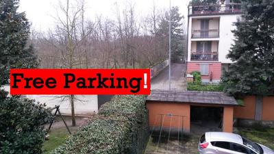 B&B Dimora Bassini