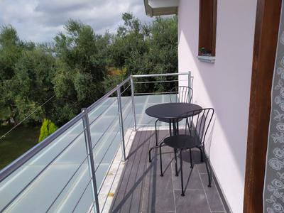 B&B Alle Tre Rose