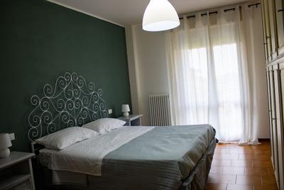 B&B San Savino