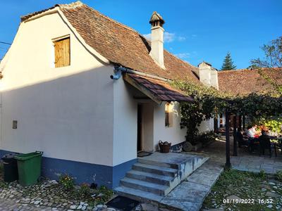 Casa Schmidt