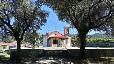 Casa de Martim