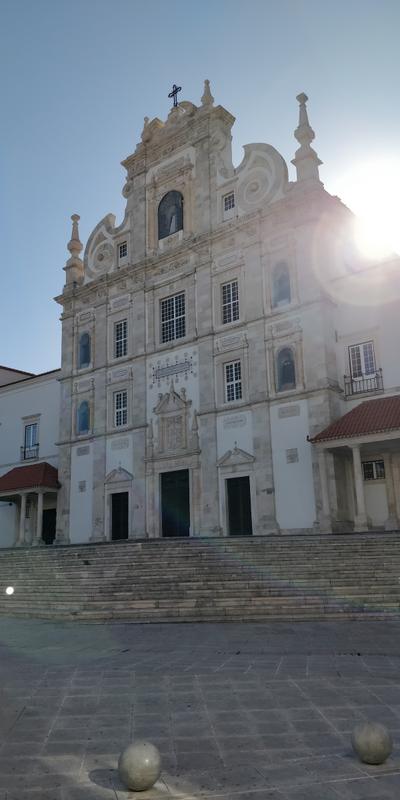 Casa das Flores