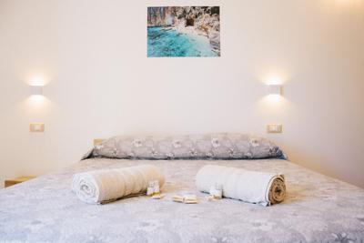 B&B da Battista