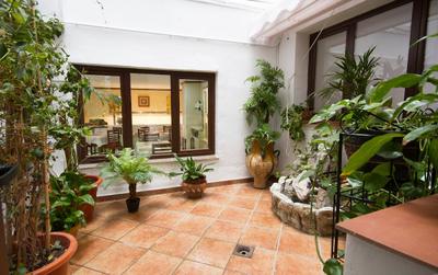 Hotel El Tajo & SPA