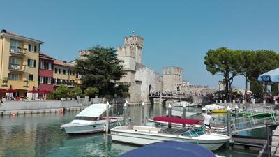 Casa Forte