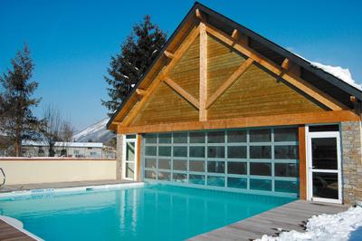 Lagrange Vacances - Les Pics d'Aran