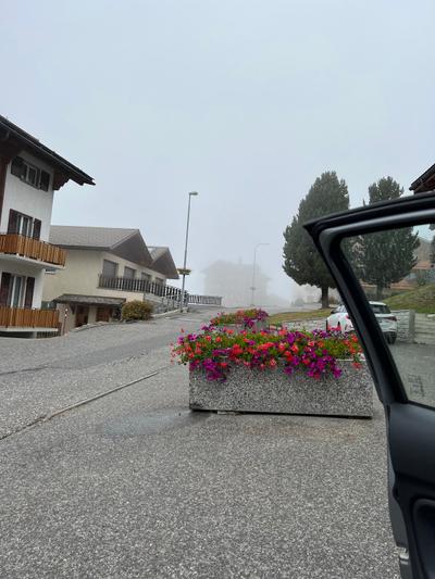 Pension & Restaurant Taverne