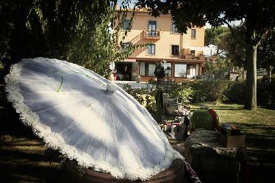 BioAgri Resort Podere La Branda