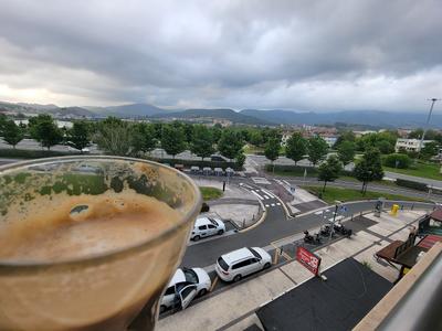 Hotel Aitana