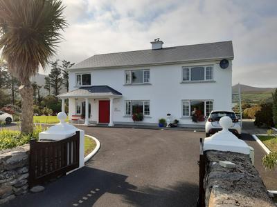 Ventry House Bed & Breakfast