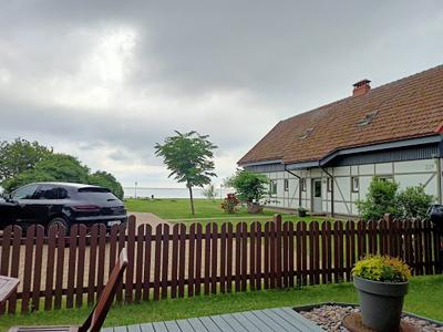 Vita