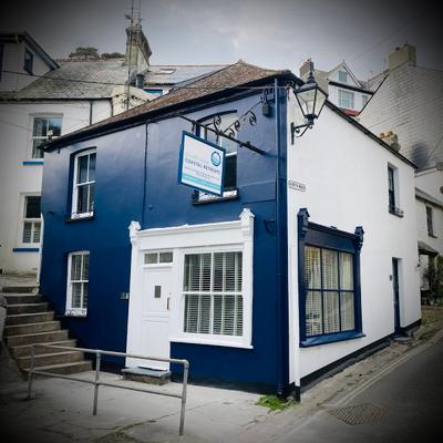 Prospect House Beautifully Refurbished Holiday Apartments