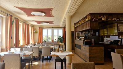 Hotel & Inn zur Eiche