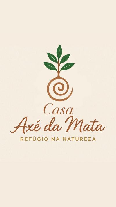 axedamata