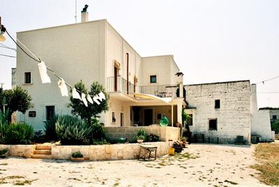 Massì b&b