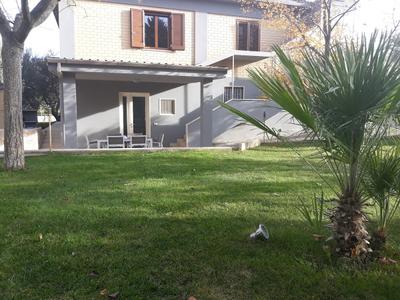 B&B Cuoreverde Matera