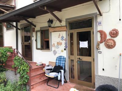 il Castellare B&B