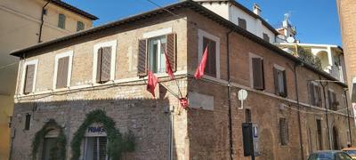 Hotel Valentini