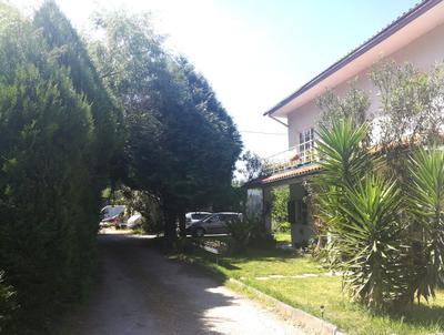 Quinta da Rosa Linda
