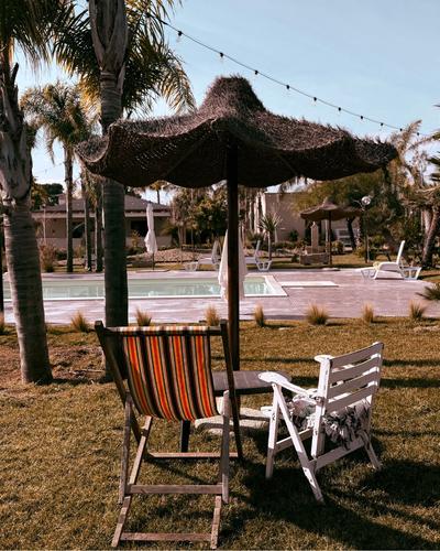Relais San Giovanni srls, B&B , affittacamere