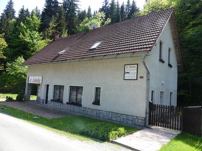 U Šebečků