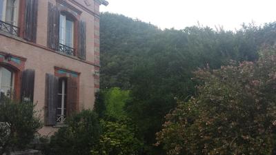 L'Andréu