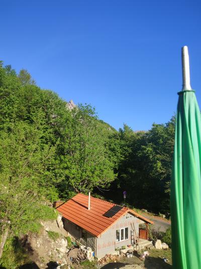 La Craioveanu'