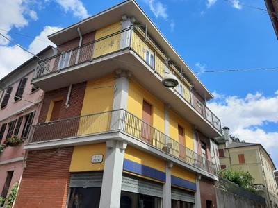 La Casa Dei Nonni