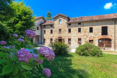 Agriturismo Sant'Anna